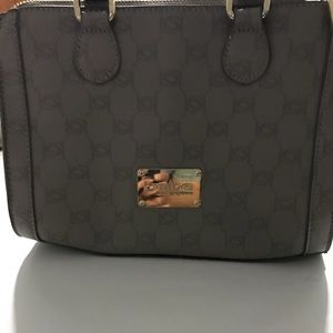 bebe purse Small